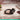 Alternate-Image6 Image for Logitech Zone 300 Wireless Bluetooth Headset With Noise-Canceling Microphone, Black