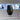 Alternate-Image13 Image for Logitech MX Anywhere 3S for Mac, Compact Wireless Bluetooth Mouse, 8K DPI Any-Surface Tracking, Quiet Clicks, USB C, Space Grey
