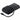Main Image for Dell 100W USB-C GaN Ultra Slim Adapter