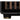Alternate-Image4 Image for Fractal Design North XL