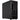Alternate-Image13 Image for Fractal Design North XL