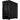 Alternate-Image14 Image for Fractal Design North XL