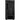 Rear Image for Fractal Design North XL