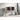 Alternate-Image15 Image for Fractal Design North XL