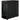 Alternate-Image12 Image for Fractal Design North XL