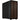 Alternate-Image1 Image for Fractal Design North XL