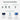 Alternate-Image4 Image for Plugable USB C to USB C Cable, 240W USB C Charging Cable 20Gbps, 4K 120Hz, 8K 60Hz