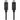 Alternate-Image3 Image for Belkin USB4 Cable, 240W + 20Gbps