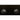 Alternate-Image6 Image for Creative Pebble X Plus 2.1 Bluetooth Speaker System - 15 W RMS - Black