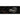 Alternate-Image7 Image for Creative Pebble X Plus 2.1 Bluetooth Speaker System - 15 W RMS - Black