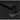 Alternate-Image8 Image for Creative Sound Blaster GS3 Bluetooth Sound Bar Speaker - 12 W RMS - Black
