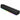 Alternate-Image1 Image for Creative Sound Blaster GS3 Bluetooth Sound Bar Speaker - 12 W RMS - Black