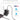 Alternate-Image1 Image for StarTech 6ft (1.8m) USB-C Charging Cable, Charge & Sync, 240W (5A) PD EPR, USB 2.0 Laptop Charger Cable, USB-IF Certified , TPE Jacket