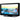 Alternate-Image1 Image for GekoGear Orbit C100 7" Car Display