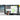 Alternate-Image6 Image for GekoGear Orbit C110 7" Infotainment Display with Dash Cam and Backup Cam