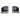 Alternate-Image4 Image for GekoGear Orbit T100 4 Channel 1080P Dash Cam For Trucks With a 10.1" IPS Screen