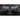 Alternate-Image7 Image for Gekogear Orbit C120 10.26" Infotainment Display with Dash Cam and Backup Cam