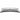 Bottom Image for HP 740pm 40" Class Webcam 5K2K WUHD Curved Screen LED Monitor - 21:9 - Black, Silver
