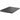 Alternate-Image2 Image for Lenovo ThinkPad E16 Gen 2 21M5000JUS 16" Notebook - WUXGA - AMD Ryzen 7 7735U - 16 GB - 512 GB SSD - English Keyboard - Black