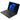 Alternate-Image5 Image for Lenovo ThinkPad E16 Gen 2 21M5000JUS 16" Notebook - WUXGA - AMD Ryzen 7 7735U - 16 GB - 512 GB SSD - English Keyboard - Black
