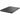 Alternate-Image3 Image for Lenovo ThinkPad E14 Gen 6 21M3000NUS 14" Notebook - WUXGA - AMD Ryzen 5 7535U - 16 GB - 256 GB SSD - English Keyboard - Black
