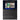 Alternate-Image3 Image for Lenovo ThinkPad E16 Gen 2 21M5000GUS 16" Notebook - WUXGA - AMD Ryzen 5 7535U - 16 GB - 256 GB SSD - English Keyboard - Black
