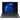 Main Image for Lenovo ThinkPad E16 Gen 2 21M5000GUS 16" Notebook - WUXGA - AMD Ryzen 5 7535U - 16 GB - 256 GB SSD - English Keyboard - Black