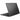Top Image for Lenovo ThinkPad E16 Gen 2 21M5000HUS 16" Notebook - WUXGA - AMD Ryzen 5 7535U - 8 GB - 256 GB SSD - English Keyboard - Black