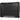 Alternate-Image5 Image for Targus THZ973GLZ Chromebook Case