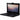 Alternate-Image3 Image for Targus 11.6" Commercial-Grade Form-Fit Cover for Dell&trade; Chromebook&trade; 3120/3110/3100 (2-in-1)