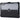 Alternate-Image1 Image for Targus 11.6" Commercial-Grade Form-Fit Cover for Dell&trade; Chromebook&trade; 3120/3110/3100 (2-in-1)