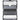 Alternate-Image12 Image for Targus 11.6" Commercial-Grade Form-Fit Cover for Dell&trade; Chromebook&trade; 3120/3110/3100 (2-in-1)