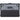 Bottom Image for Targus 11.6" Commercial-Grade Form-Fit Cover for Dell&trade; Chromebook&trade; 3120/3110/3100 (2-in-1)