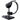 Main Image for Yealink WH62 Headset
