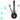 Alternate-Image5 Image for Yealink WH62 Headset