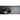 Alternate-Image4 Image for Yealink WH62 Headset