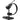 Alternate-Image1 Image for Yealink WH62 Headset