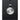 Alternate-Image3 Image for Yealink WH62 Headset