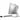 Alternate-Image1 Image for HP EliteOne 840 G9 All-in-One Computer - Intel Core i5 14th Gen i5-14500 - vPro Technology - 16 GB - 512 GB SSD - 23.8" Full HD - Desktop - Silver - Smart Buy