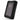 Main Image for SanDisk Professional G-DRIVE ArmorATD SDPHE1G-006T-GBAND 6 TB Portable Rugged Hard Drive - 2.5" External