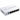 Right Image for Asus ExpertWiFi EBG15 Router -TAA-compliant