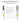 Alternate-Image1 Image for StarTech 25ft White CAT8 Ethernet Cable, Snagless RJ45, 25G/40G 2000MHz, 100W PoE, S/FTP, 26AWG Pure Bare Copper, LSZH Network Patch Cord