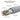 Alternate-Image3 Image for StarTech 6in White CAT8 Ethernet Cable, Snagless RJ45, 25G/40G 2000MHz, 100W PoE, S/FTP, 26AWG Pure Bare Copper, LSZH Network Patch Cord