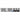 Rear Image for HPE SMART CHOICE ProLiant DL380 G11 2U Rack Server - 1 x Intel Xeon Silver 4509Y 2.6 GHz - 64 GB RAM - 960 GB SSD - (2 x 480GB) SSD Configuration - Serial ATA, Serial Attached SCSI (SAS) Controller