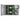 Alternate-Image1 Image for HPE SMART CHOICE ProLiant DL360 Gen11 1U Rack Server - 1 x Intel Xeon Silver 4510 2.4 GHz - 64 GB RAM - 960 GB SSD - (2 x 480GB) SSD Configuration - Serial ATA/600, 12Gb/s SAS Controller