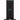 Main Image for HPE SMART CHOICE ProLiant ML350 G11 4U Tower Server - 1 x Intel Xeon Silver 4514Y 2 GHz - 64 GB RAM - 960 GB SSD - (2 x 480GB) SSD Configuration - Serial Attached SCSI (SAS), Serial ATA Controller