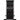Alternate-Image1 Image for HPE SMART CHOICE ProLiant ML350 G11 4U Tower Server - 1 x Intel Xeon Silver 4514Y 2 GHz - 64 GB RAM - 960 GB SSD - (2 x 480GB) SSD Configuration - Serial Attached SCSI (SAS), Serial ATA Controller