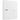Main Image for Asus ExpertWiFi EBA63 Dual Band Wi-Fi 6 IEEE 802.11 a/b/g/n/ac/ax 2.91 Gbit/s Wireless Access Point
