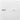 Front Image for Asus ExpertWiFi EBA63 Dual Band Wi-Fi 6 IEEE 802.11 a/b/g/n/ac/ax 2.91 Gbit/s Wireless Access Point