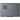 Bottom Image for Lenovo ThinkPad T14s Gen 5 21LS004EUS 14" Notebook - WUXGA - Intel Core Ultra 5 125U - 16 GB - 256 GB SSD - English Keyboard - Gray